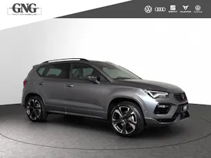 Cupra Ateca 2.0TSI Inicio 4Drive DSG
