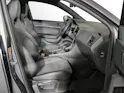 Cupra Ateca 2.0TSI Inicio 4Drive DSG