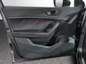 Cupra Ateca 2.0TSI Inicio 4Drive DSG