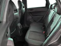 Cupra Ateca 2.0TSI Inicio 4Drive DSG