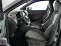 Cupra Ateca 2.0TSI Inicio 4Drive DSG