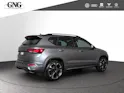 Cupra Ateca 2.0TSI Inicio 4Drive DSG