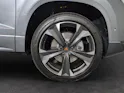 Cupra Ateca 2.0TSI Inicio 4Drive DSG