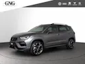 Cupra Ateca 2.0TSI Inicio 4Drive DSG
