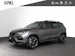 Cupra Ateca 2.0TSI Inicio 4Drive DSG