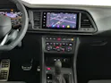 Cupra Ateca 2.0TSI Inicio 4Drive DSG