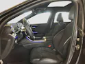 Mercedes-Benz C 300 d AMG Line 4MATIC