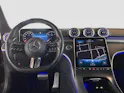 Mercedes-Benz C 300 d AMG Line 4MATIC
