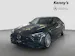 Mercedes-Benz C 300 d AMG Line 4MATIC