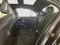 Mercedes-Benz C 300 d AMG Line 4MATIC