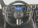 Mercedes-Benz C 300 d AMG Line 4MATIC