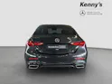 Mercedes-Benz C 300 d AMG Line 4MATIC
