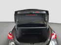 Mercedes-Benz C 300 d AMG Line 4MATIC