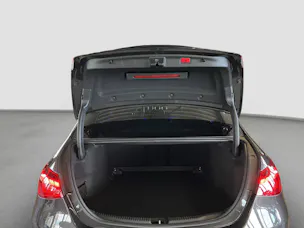 Mercedes-Benz C 300 d AMG Line 4MATIC