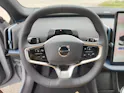 Volvo EX30 E60 69kWh Twin Ultra