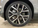 Volvo EX30 E60 69kWh Twin Ultra