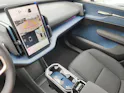 Volvo EX30 E60 69kWh Twin Ultra