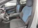 Volvo EX30 E60 69kWh Twin Ultra