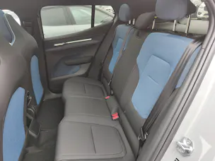 Volvo EX30 E60 69kWh Twin Ultra