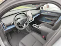 Volvo EX30 E60 69kWh Twin Ultra
