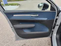 Volvo EX30 E60 69kWh Twin Ultra