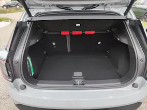 Volvo EX30 E60 69kWh Twin Ultra