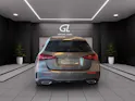 Mercedes-Benz A 220 4Matic 8G-DCT