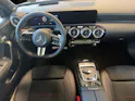 Mercedes-Benz A 220 4Matic 8G-DCT