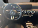 Mercedes-Benz A 220 4Matic 8G-DCT