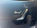 Mercedes-Benz A 220 4Matic 8G-DCT