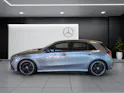Mercedes-Benz A 220 4Matic 8G-DCT