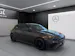 Mercedes-Benz A 220 4Matic 8G-DCT