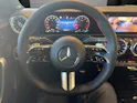 Mercedes-Benz A 220 4Matic 8G-DCT