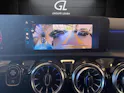 Mercedes-Benz A 220 4Matic 8G-DCT