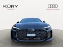 Audi RS 5 quattro 470 kW 639PS