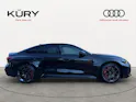 Audi RS 5 quattro 470 kW 639PS