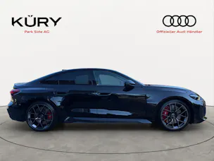 Audi RS 5 quattro 470 kW 639PS