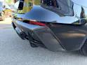 Audi RS 5 quattro 470 kW 639PS