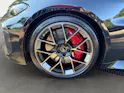 Audi RS 5 quattro 470 kW 639PS