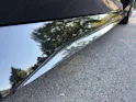 Audi RS 5 quattro 470 kW 639PS