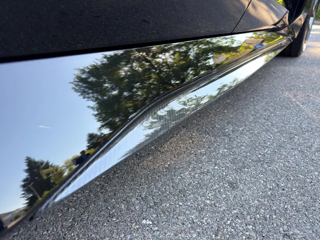Audi RS 5 quattro 470 kW 639PS