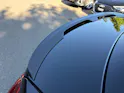 Audi RS 5 quattro 470 kW 639PS