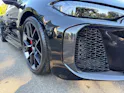Audi RS 5 quattro 470 kW 639PS