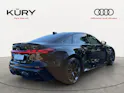 Audi RS 5 quattro 470 kW 639PS