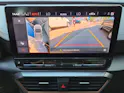 Cupra Formentor 2.5TSI VZ5 4Drive DSG