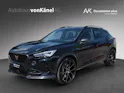 Cupra Formentor 2.5TSI VZ5 4Drive DSG