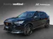 Cupra Formentor 2.5TSI VZ5 4Drive DSG
