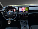 Cupra Formentor 2.5TSI VZ5 4Drive DSG