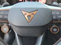 Cupra Formentor 2.5TSI VZ5 4Drive DSG