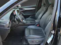 Cupra Formentor 2.5TSI VZ5 4Drive DSG